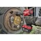 Milwaukee Tool M18 FUEL 1/2 in. Mid-Torque Impact Wrench with Friction Ring (Tool Only) 2962-20 - alternate 10