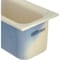 Carlisle Foodservice Coldmaster CoolChck, 6", 1/3 Food Pn, 4 qt. CM1102C1402 - alternate 3