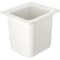 Carlisle Foodservice High Capacity, 1/6-Size Food Pan, 6" D CM110502 - alternate 1