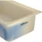 Carlisle Foodservice Coldmaster CoolCheck, 6", Full Pan, 15 qt. CM1100C1402 - alternate 2