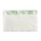 Georgia-Pacific Disposable Wipes, 12-3/4" x 21", 150 Sheets/ Pack 29651 - alternate 2