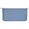 Carlisle Foodservice CoolChck, 6" D, 1/3-Sz Div Food Pn, 3.4 qt. CM1103C1402 - alternate 3