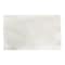 Georgia-Pacific Disposable Wipes, 12-3/4" x 21", 144 Sheets/ Pack 29662 - alternate 2