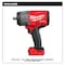Milwaukee Tool M18 FUEL 1/2" High Torque Impact Wrench w/ Friction Ring 2967-20 - alternate 6