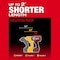 Milwaukee Tool M18 FUEL 1/2 in. High Torque Impact Wrench with Friction Ring & Grease Gun Combo Kit 2967-22GG - alternate 3