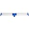 Carlisle Foodservice Flat Mop Head, PK12, 363352500 363352500 - alternate 2