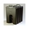 Carlisle Foodservice Cateraide, LD Insltd Bev Srvr, 10 gal., Bk LD1000N03 - alternate 2