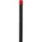 Vikan Car Wash Telescopic Handle, 62"- 109" 297552 - alternate 3