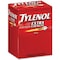 Tylenol Tylenol Pain Relief, Tablet, 500mg 40900 - alternate 2
