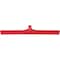 Carlisle Foodservice Single Blade Squeegee, 24", Red, PK6 3656805 - alternate 2