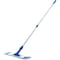 Carlisle Foodservice Flat Mop Head, PK12, 363351900 363351900 - alternate 5