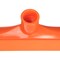 Carlisle Foodservice Single Blade Squeegee, 24", Org, PK6 3656824 - alternate 6