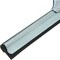 Carlisle Foodservice Pro Sngl-Blade Rubber Squeegee, 12", PK12 4007000 - alternate 2