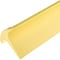 Carlisle Foodservice Single Blade Squeegee, 24", Yllw, PK6 3656804 - alternate 4