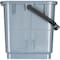 Carlisle Foodservice Rect Microfiber Squeegee Bucket, PK3 363301923 - alternate 5