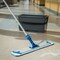 Carlisle Foodservice Flat Mop Head, PK12, 363352500 363352500 - alternate 3