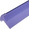 Carlisle Foodservice Single Blade Squeegee, 24", Purple, PK6 3656868 - alternate 3