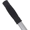 Carlisle Foodservice Scraper w/Metal Handle, 48", PK10 36511900 - alternate 4