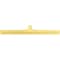 Carlisle Foodservice Single Blade Squeegee, 24", Yllw, PK6 3656804 - alternate 3