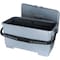 Carlisle Foodservice Rect Microfiber Squeegee Bucket, PK3 363301923 - alternate 2