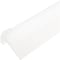 Carlisle Foodservice Single Blade Squeegee, 24", Wht, PK6 3656802 - alternate 3