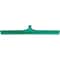 Carlisle Foodservice Single Blade Squeegee, 24", Green, PK6 3656809 - alternate 6