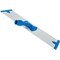Carlisle Foodservice Flat Mop Head, PK12, 363352500 363352500 - alternate 1