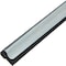 Carlisle Foodservice Pro Sngl-Blade Rubber Squeegee, 16", PK12 4007100 - alternate 4