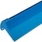Carlisle Foodservice Single Blade Squeegee, 24", Blue, PK6 3656814 - alternate 6
