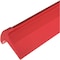 Carlisle Foodservice Single Blade Squeegee, 24", Red, PK6 3656805 - alternate 6