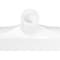 Carlisle Foodservice Single Blade Squeegee, 24", Wht, PK6 3656802 - alternate 4