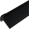 Carlisle Foodservice Single Blade Squeegee, 24", Blk, PK6 3656803 - alternate 5