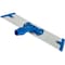 Carlisle Foodservice Flat Mop Head, PK12, 363351900 363351900 - alternate 1