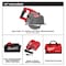 Milwaukee Tool M18 FUEL 8 in. Metal Cutting Circular Saw (Tool Only) 2982-20 - alternate 5