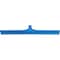 Carlisle Foodservice Single Blade Squeegee, 24", Blue, PK6 3656814 - alternate 3