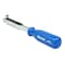 Ken-Tool Tire Valve Installer 29850 - alternate 3