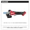 Milwaukee Tool M18 FUEL 4-1/2 in. / 5 in. Dual-Trigger Braking Grinder (Tool Only) 2986-20 - alternate 8