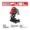 Milwaukee Tool M18 FUEL 14 in. Abrasive Chop Saw Kit 2990-21HD - alternate 5