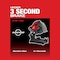 Milwaukee Tool M18 FUEL 14 in. Abrasive Chop Saw Kit 2990-21HD - alternate 9