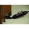 Metrovac MetroVac Electric Broom / Portable Hand Vacuum 500W ES-105 - alternate 2
