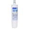 Bunn Filter Cartridge, EQHP-10L 39000.1001