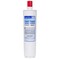 Bunn Filter Cartridge, EQHP-10L 39000.1001