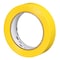 3M GenerlPurposeVnylTp764Yellow, 1n, PK36 43177 - alternate 4