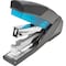Swingline Stapler, Full, Low Effort, Blue 66404 - alternate 4