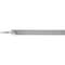 Pferd 14" Car Body File, Tanged - Milled Tooth, Cut 1 14009 - alternate 5