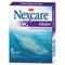 Nexcare Blister Bandages, Waterproof, PK24 BWB-06 - alternate 2