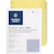 Business Source Dividers, Insert, 8-Tab, Clear 20069 - alternate 2