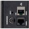Tripp Lite PDU, Monitored, (42) C13, (6) C19, L15-30P, 3 ft. PDU3VN3L1530 - alternate 5