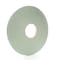 3M Double-Sided Foam Tape, 1/2 in W, 72 yd L, 1/32 in, Polyurethane, Double-Sided, 18 PK 4032 - alternate 3