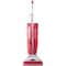 Sanitaire Upright Vacuum, 12 In, 7A, 120V SC888N - alternate 3